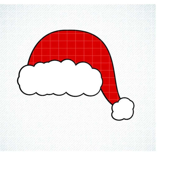 MR-25102023105542-santa-hat-svg-christmas-svg-santa-cap-svg-svg-png-dxf-image-1.jpg