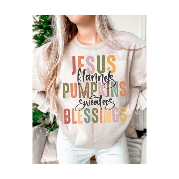 2510202311148-fall-christian-png-jesus-flannels-pumpkins-sweaters-image-1.jpg