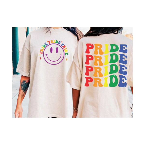 2510202311239-gay-pride-svg-lgbt-svg-gay-svg-pride-svg-rainbow-svg-gay-image-1.jpg