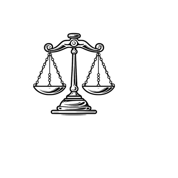 MR-2510202311335-justice-scales-svg-law-scales-of-justice-svginstant-image-1.jpg