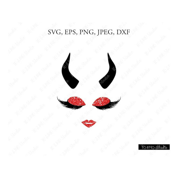 MR-2510202311733-devil-halloween-svg-devil-girl-monogram-svg-monster-svg-image-1.jpg