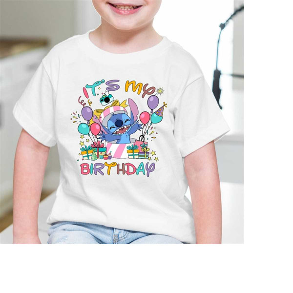 MR-2510202311757-its-my-birthday-shirt-stitch-shirt-stitch-party-shirt-image-1.jpg