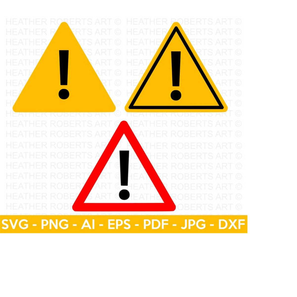 2510202311931-yield-sign-svg-bundle-warning-signs-svg-bundle-road-signs-image-1.jpg