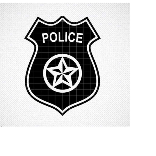 MR-2510202311120-police-badge-svg-police-badge-png-police-badge-vector-image-1.jpg