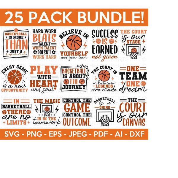 25102023111348-basketball-svg-bundle-basketball-quotes-svg-basketball-fan-image-1.jpg