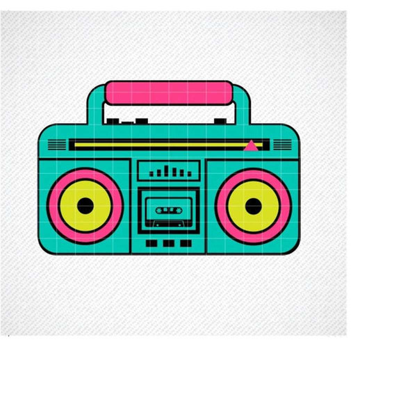 MR-25102023111517-boombox-svg-80s-svg-90s-svg-retro-stereo-svg-retro-cut-image-1.jpg