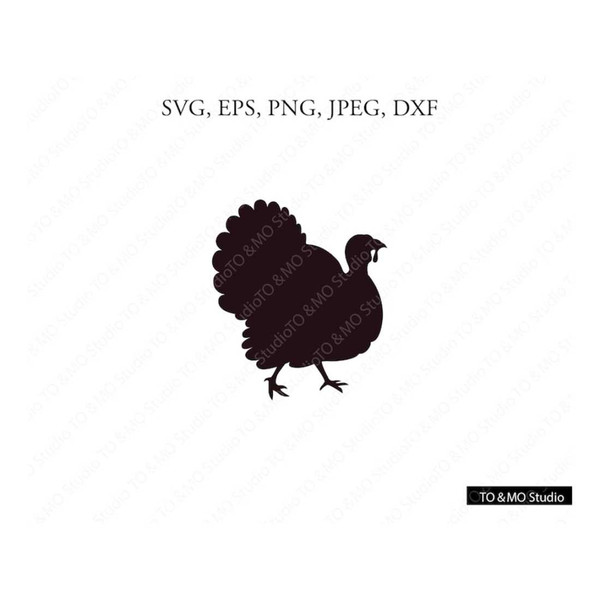 MR-2510202311165-turkey-svg-thanksgiving-turkey-svg-thanksgiving-clip-art-image-1.jpg