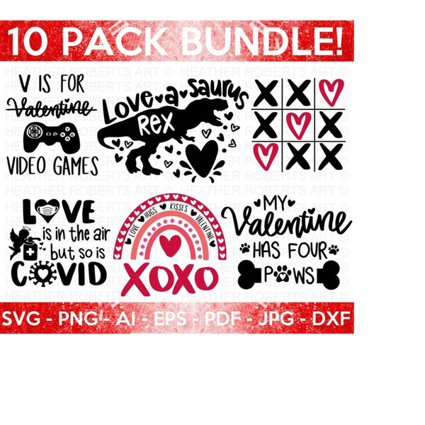 25102023111949-valentines-day-svg-bundle-valentine-shirt-svg-valentine-image-1.jpg