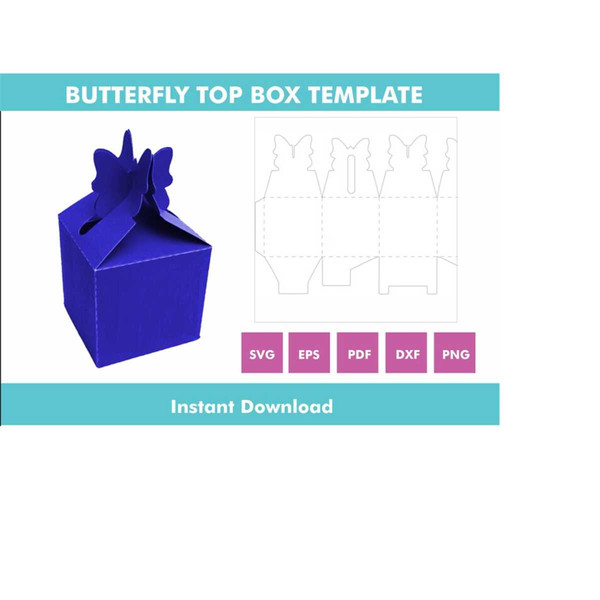 MR-25102023112313-butterfly-top-box-template-butterfly-top-box-template-v1-image-1.jpg