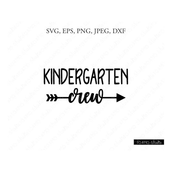 MR-25102023112329-hello-kindergarten-svg-hello-kindergarten-kindergarten-crew-image-1.jpg
