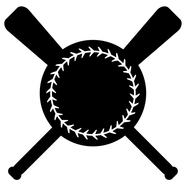 SVGPRO_Baseball Set2-01.png