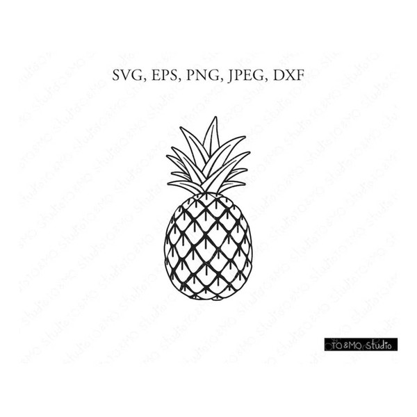 MR-25102023113158-pineapple-svg-pineapple-clipart-pineapple-print-svg-svg-image-1.jpg