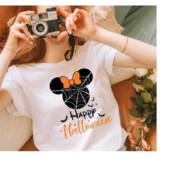 MR-25102023113456-happy-halloween-shirt-mickey-mouse-halloween-shirt-disney-image-1.jpg