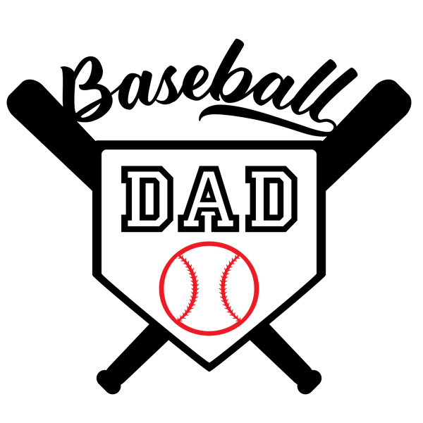 Baseball Dad1-03.png