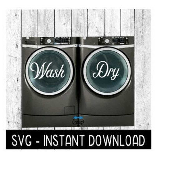 25102023115152-wash-and-dry-svg-washing-machine-dryer-svg-files-washer-image-1.jpg