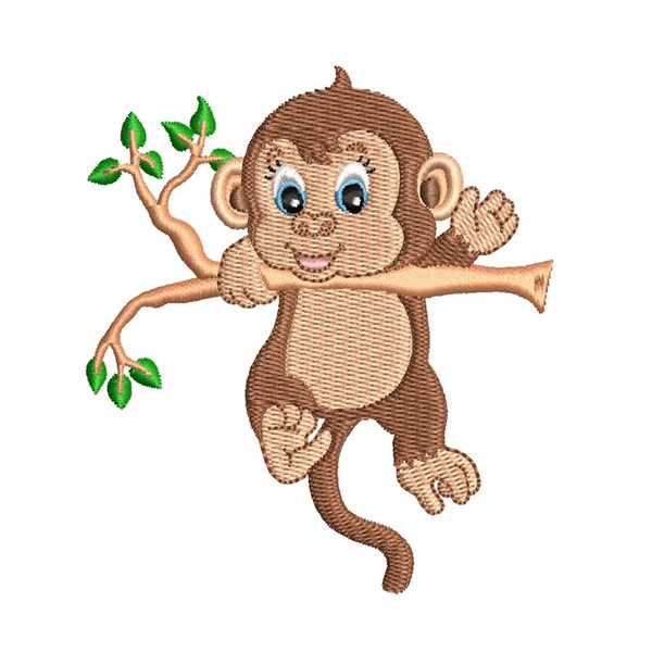 MR-25102023122251-baby-monkey-machine-embroidery-design-image-1.jpg