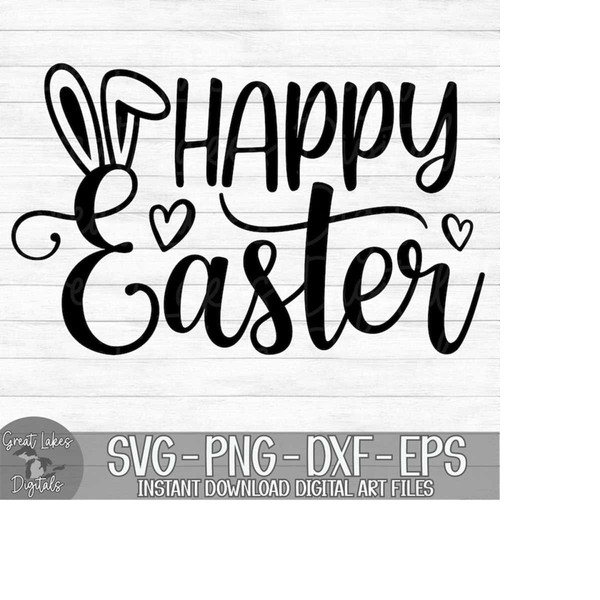 MR-2510202312538-happy-easter-instant-digital-download-svg-png-dxf-and-image-1.jpg