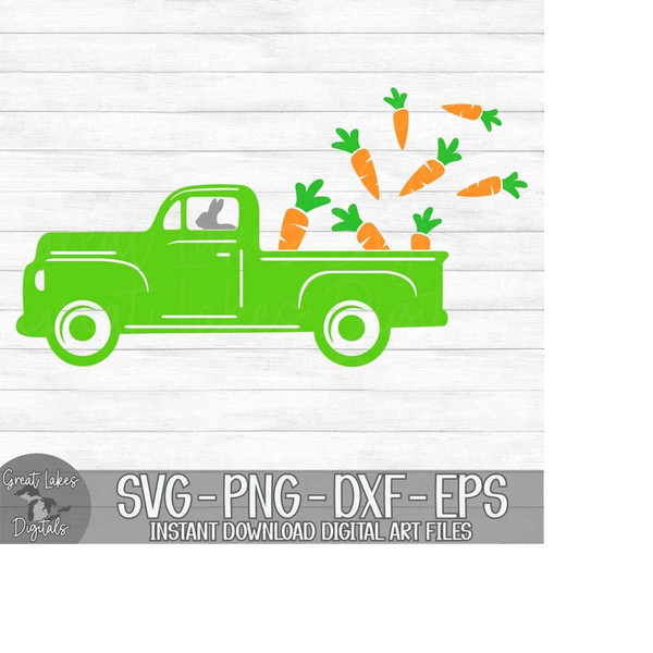 MR-251020231318-easter-truck-instant-digital-download-svg-png-dxf-and-image-1.jpg