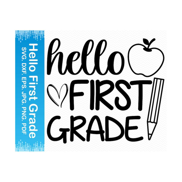 25102023133947-hello-first-grade-svg-first-grade-svg-1st-grade-svg-teacher-image-1.jpg