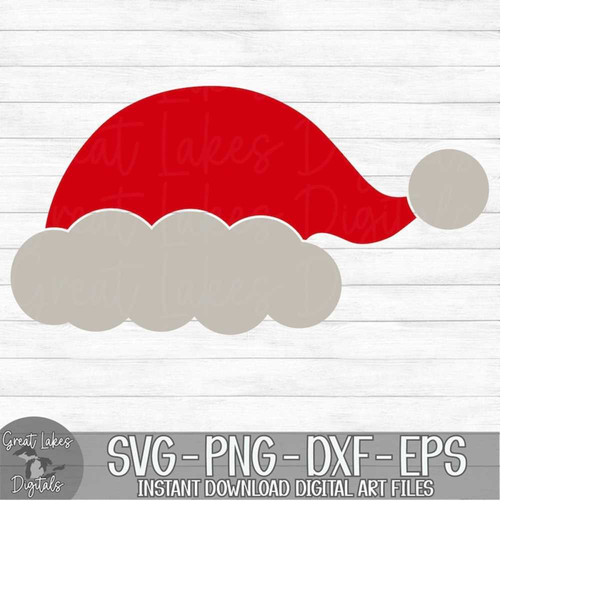 MR-25102023134153-santa-hat-instant-digital-download-svg-png-dxf-and-eps-image-1.jpg