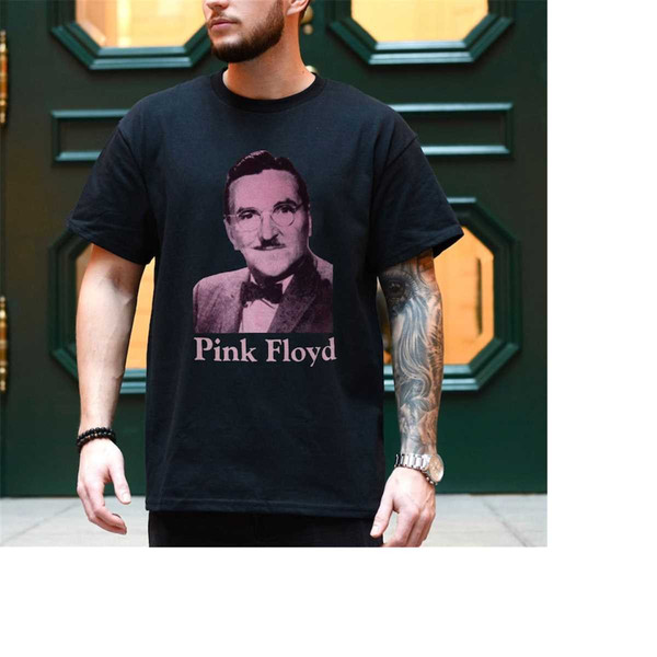 MR-25102023134152-pink-floyd-the-barber-shirt-pink-floyd-shirt-andy-griffith-image-1.jpg