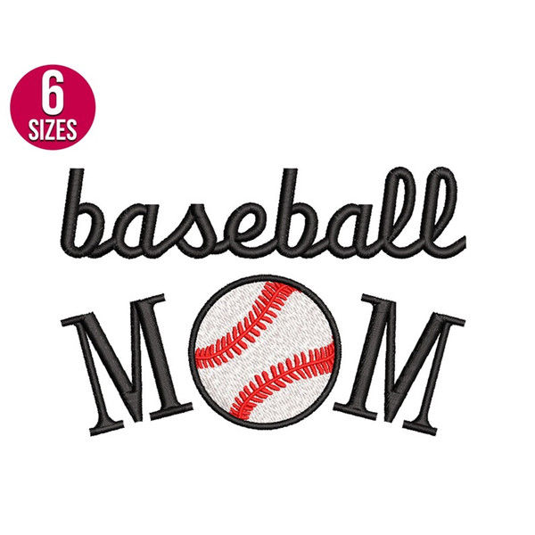 MR-25102023134619-baseball-mom-embroidery-design-baseball-fan-mom-gift-image-1.jpg