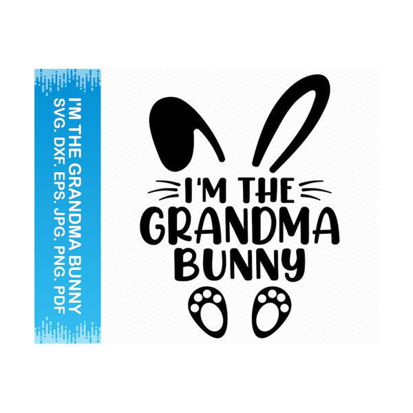 25102023134856-im-the-grandma-bunny-svg-dxf-eps-jpg-png-pdf.jpg