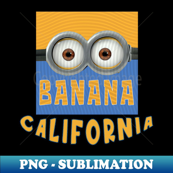 DQ-20231025-2322_DESPICABLE MINION AMERICA CALIFORNIA 7016.jpg