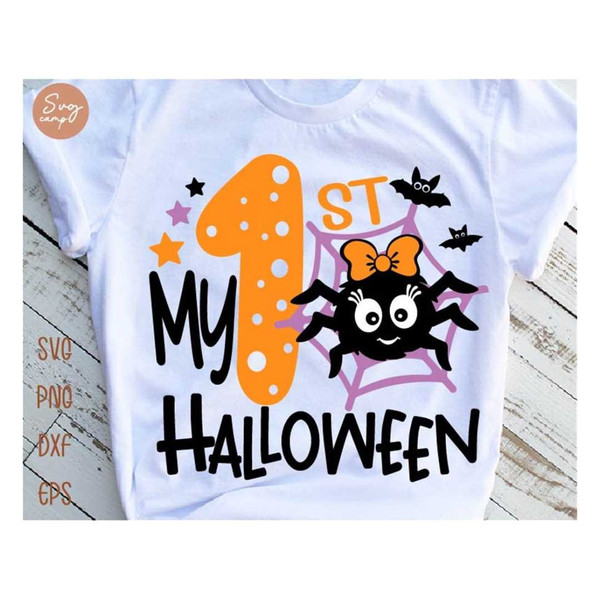 MR-2510202313522-my-1st-halloween-svg-cute-spider-svg-my-first-halloween-svg-image-1.jpg