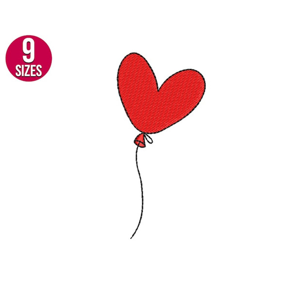 MR-25102023135720-heart-balloon-embroidery-design-love-valentines-day-machine-image-1.jpg