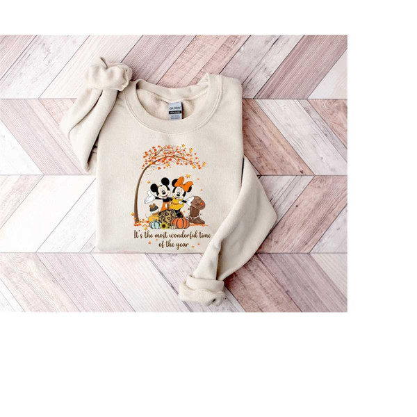 MR-25102023135813-vintage-mickey-minnie-fall-sweatshirt-fall-disney-shirt-image-1.jpg