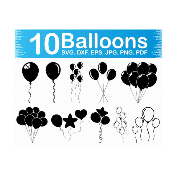 2510202314117-balloon-svg-balloons-svg-birthday-balloon-svg-files-for-image-1.jpg