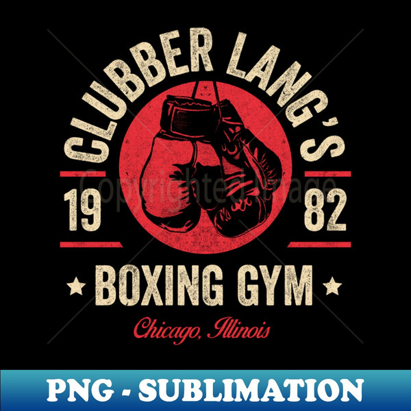 IB-20231025-1856_Clubber Lang - Boxing Gym 5030.jpg