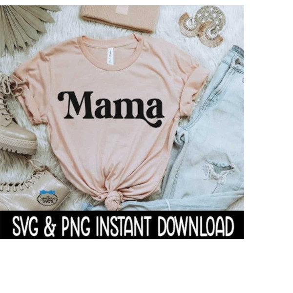 25102023141740-mama-svg-png-fall-sweatshirt-svg-files-tee-shirt-svg-instant-image-1.jpg