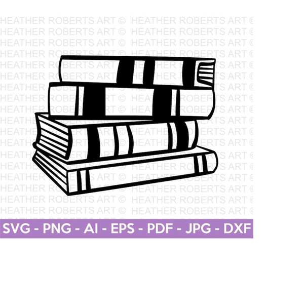 MR-25102023141811-books-svg-teacher-svg-reading-svg-librarian-svg-school-image-1.jpg