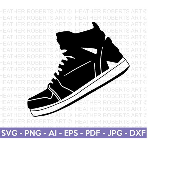 MR-25102023141831-sneakers-svg-shoes-svg-sneakers-silhouette-sneakers-image-1.jpg