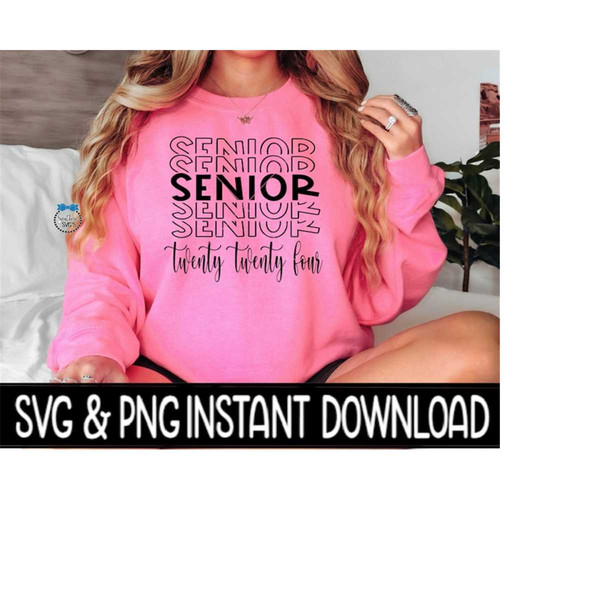 25102023141947-senior-2024-svg-senior-2024-png-graduation-instant-download-image-1.jpg