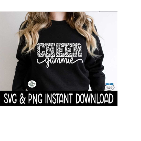 25102023142027-cheer-gammie-leopard-svg-cheerleader-png-wine-glass-svg-image-1.jpg