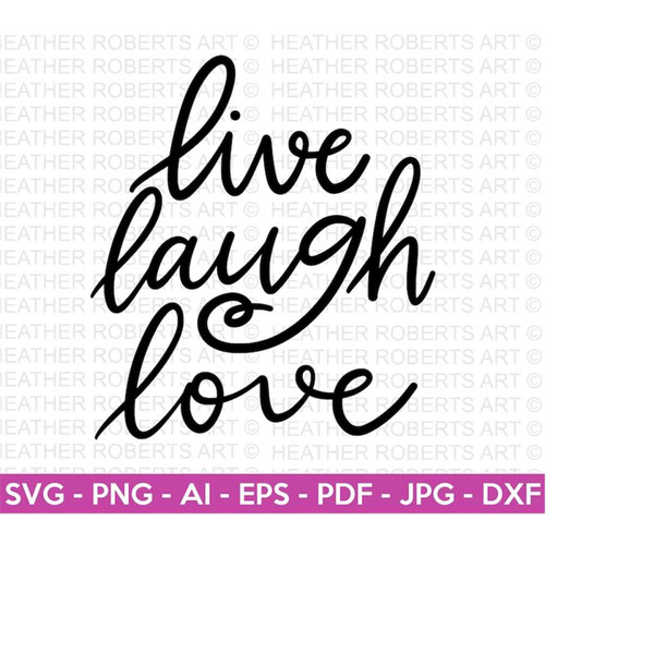 MR-25102023142126-live-laugh-love-svg-positive-quotes-svg-life-quote-svg-image-1.jpg