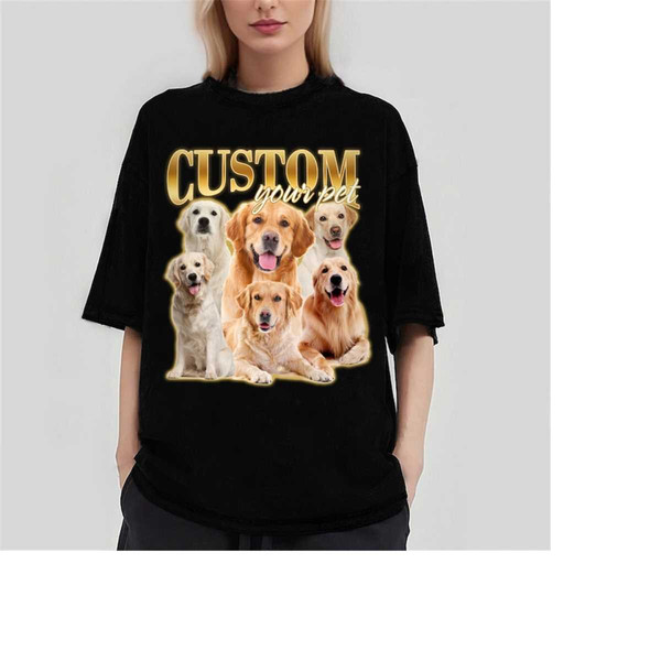 MR-25102023142212-custom-dogcat-shirt-custom-cat-bootleg-here-custom-pet-tee-image-1.jpg