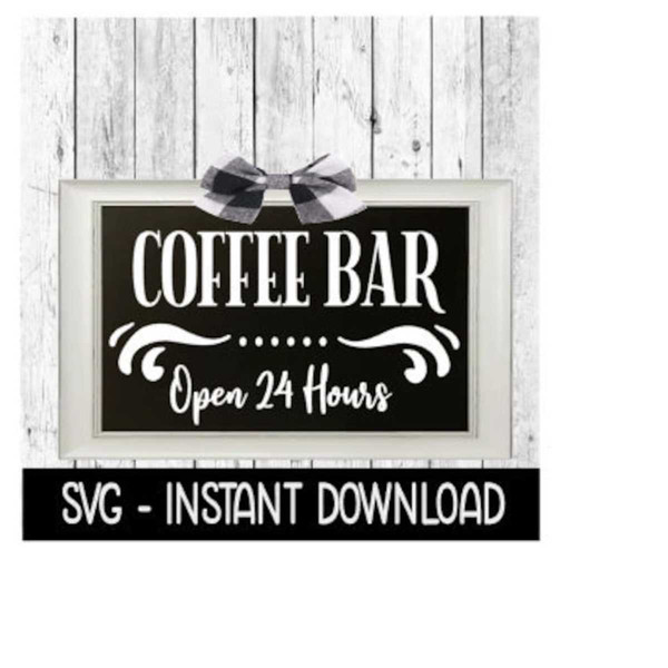 2510202314238-coffee-bar-svg-rustic-farmhouse-sign-svg-files-instant-image-1.jpg