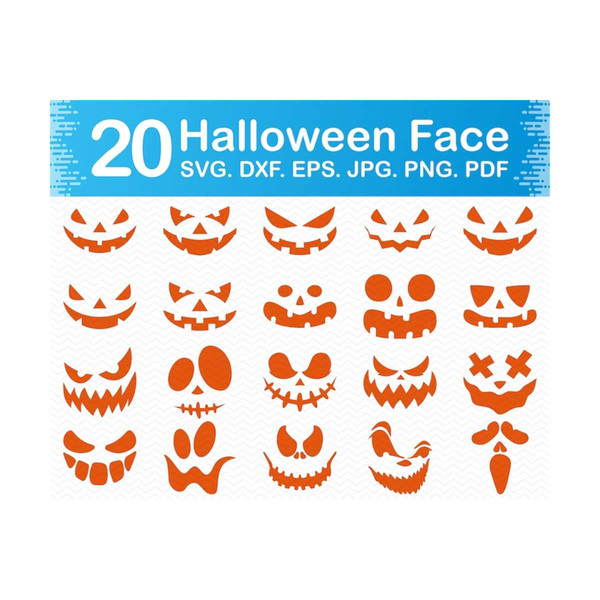 2510202314259-halloween-svg-bundle-halloween-clipart-halloween-png-image-1.jpg