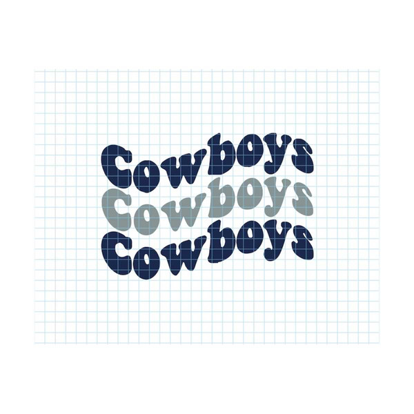 25102023142545-cowboy-layered-svg-stars-svg-football-team-svg-cowboy-star-image-1.jpg