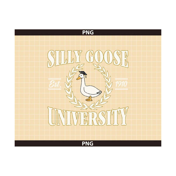 25102023142623-silly-goose-shirt-png-silly-goose-university-shirt-png-funny-image-1.jpg