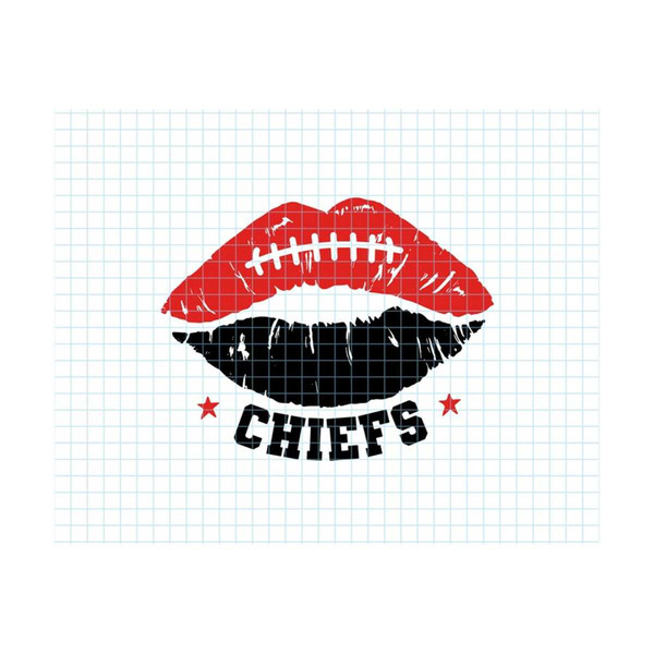 25102023142643-chiefs-svg-chiefs-mascot-svg-team-mascot-svg-school-spirit-image-1.jpg