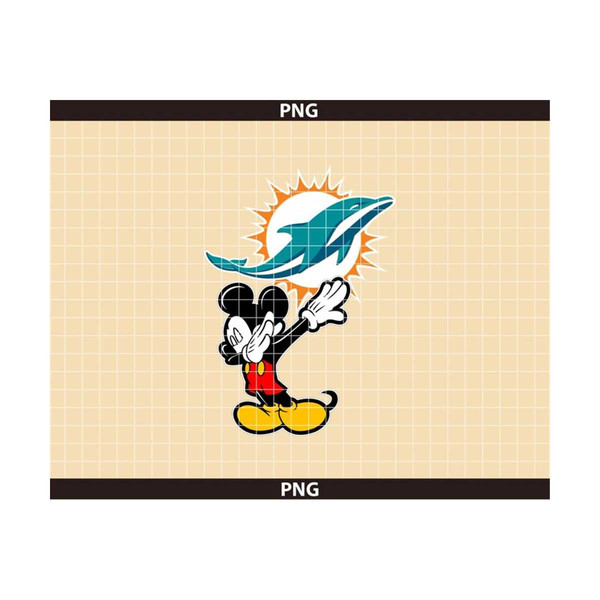 25102023142650-dolphins-png-dolphins-team-png-miami-dolphins-digital-image-1.jpg