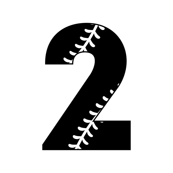 Baseball-Numbers-with-Stitches_7.png