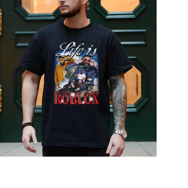 MR-2510202314309-limited-dj-khaled-life-roblox-90s-shirt-meme-t-shirt-image-1.jpg