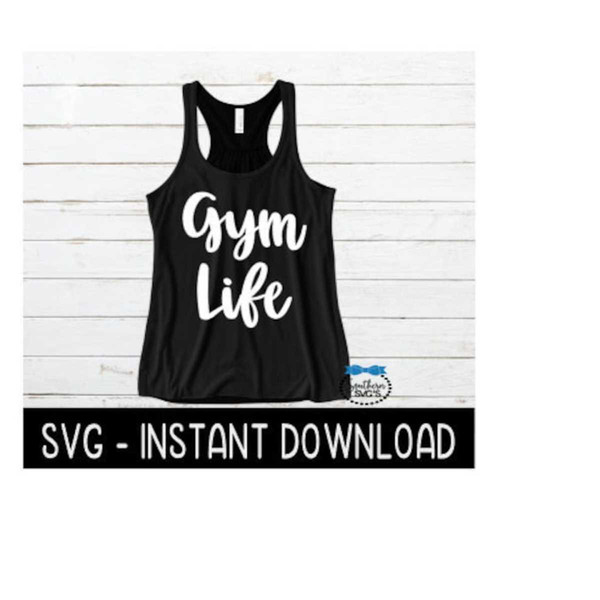 25102023143047-gym-life-svg-workout-svg-file-exercise-tee-svg-instant-image-1.jpg