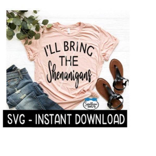 25102023143431-ill-bring-the-shenanigans-svg-funny-wine-tee-shirt-svg-image-1.jpg